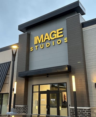 Brilliant Aesthetics LLC